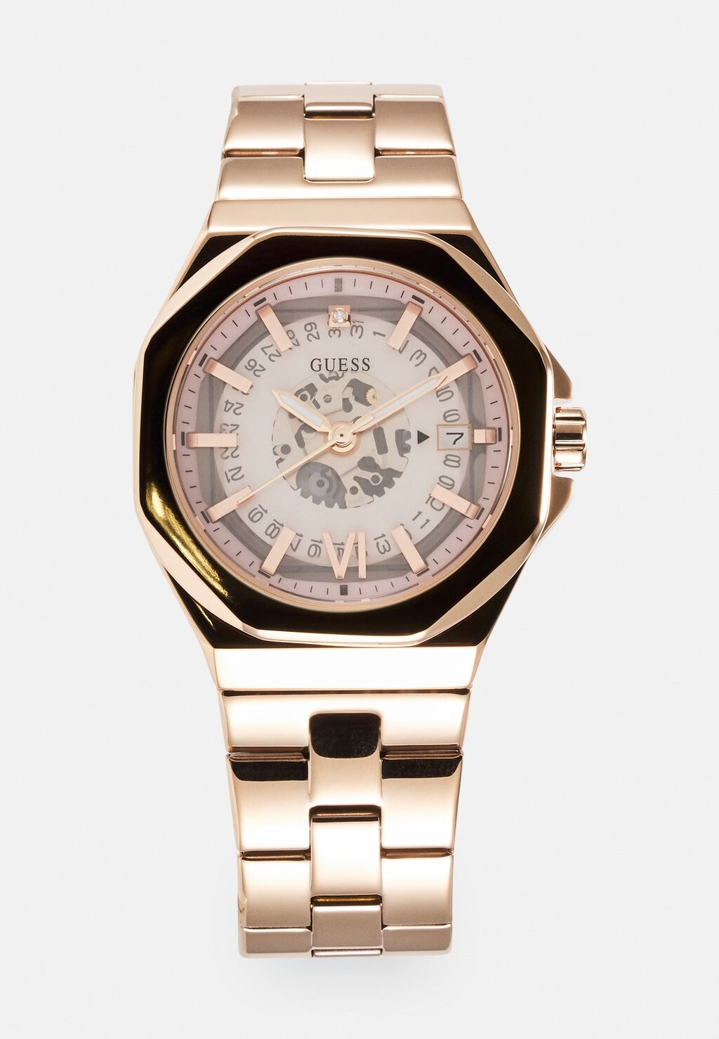 

Часы Guess