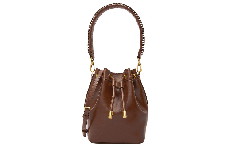 Charles Keith Сумки Цена