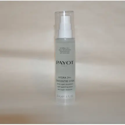 

PAYOT Hydra 24+ Супер-успокаивающая сыворотка, 50 мл, 1,6 жидких унций. Бесплатная доставка