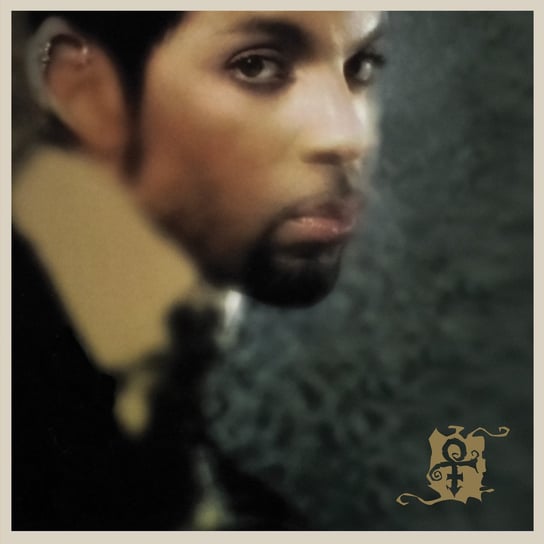 Виниловая пластинка Prince - The Truth
