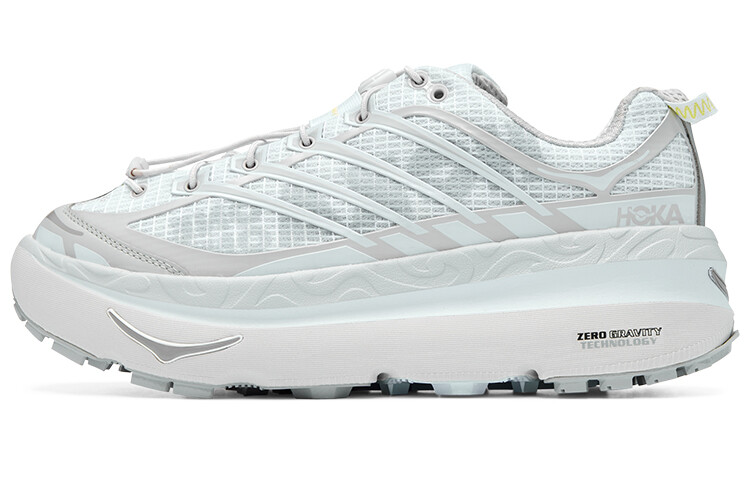 

Hoka One One Life повседневная обувь унисекс