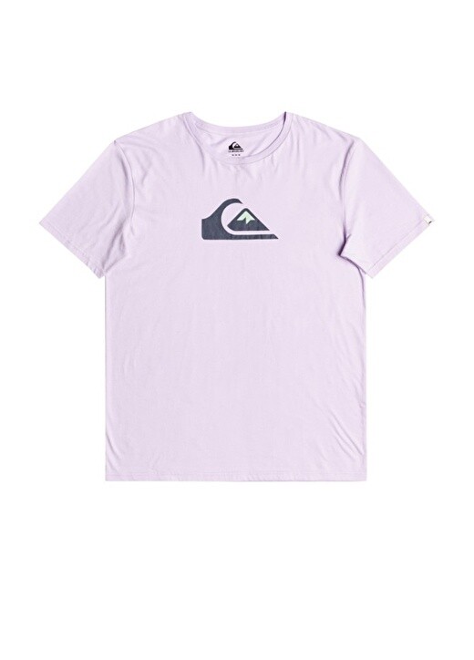 

Футболка Quiksilver