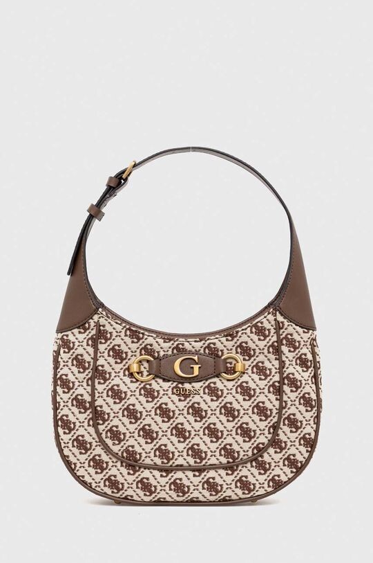 

Сумочка Guess, коричневый
