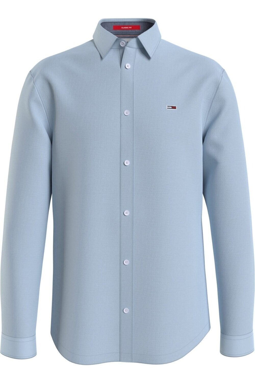 

Рубашка Tommy Hilfiger