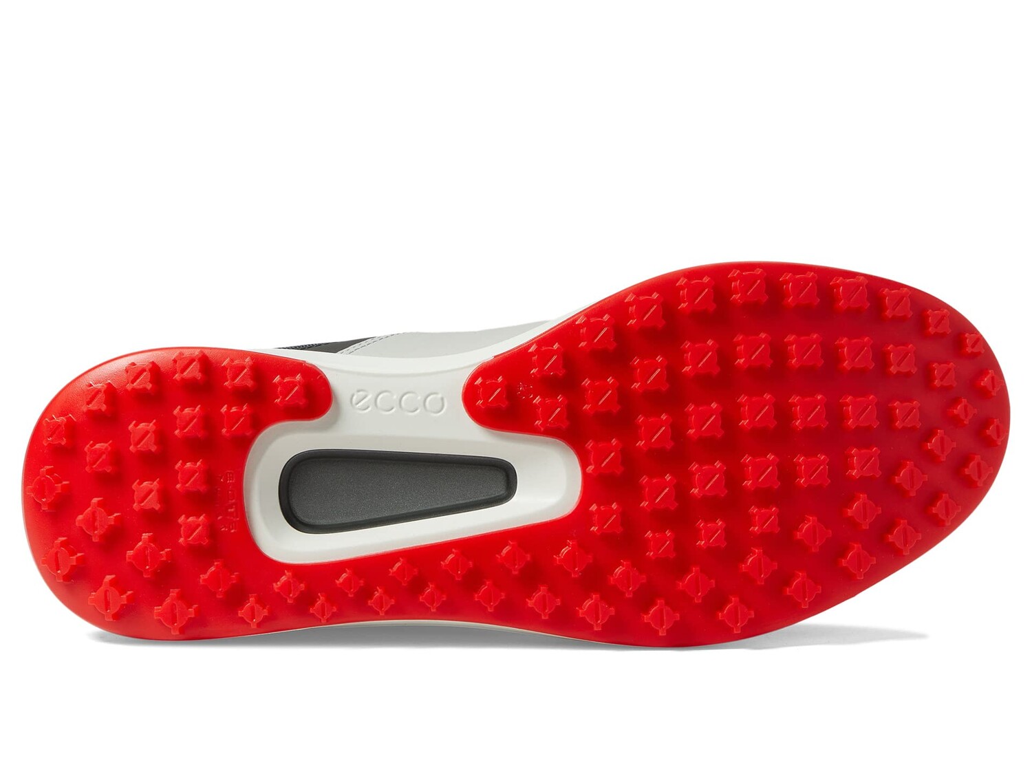 

Кроссовки ECCO Golf Golf Core Hydromax Golf Shoes