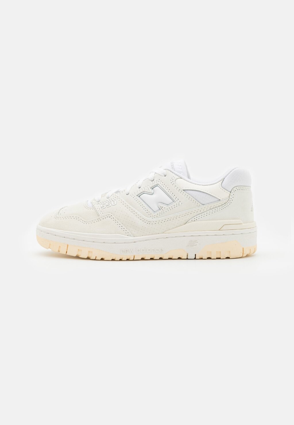 

Кроссовки New Balance