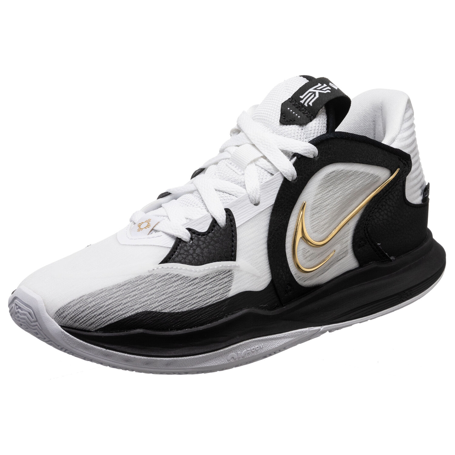 

Спортивные кроссовки Nike Basketballschuh Kyrie Low 5, белый