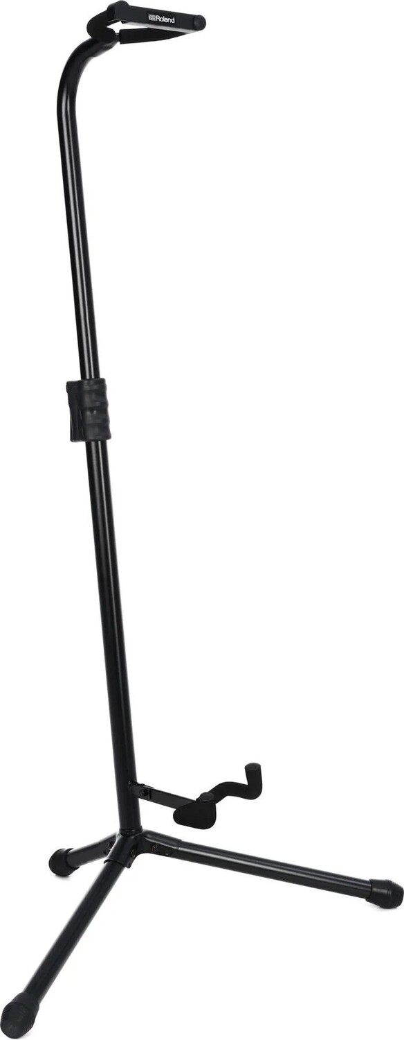 

Roland ST-AX2 Подставка для AX-Edge