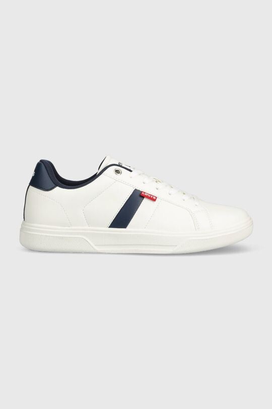 

Кроссовки ARCHIE Levi's, белый