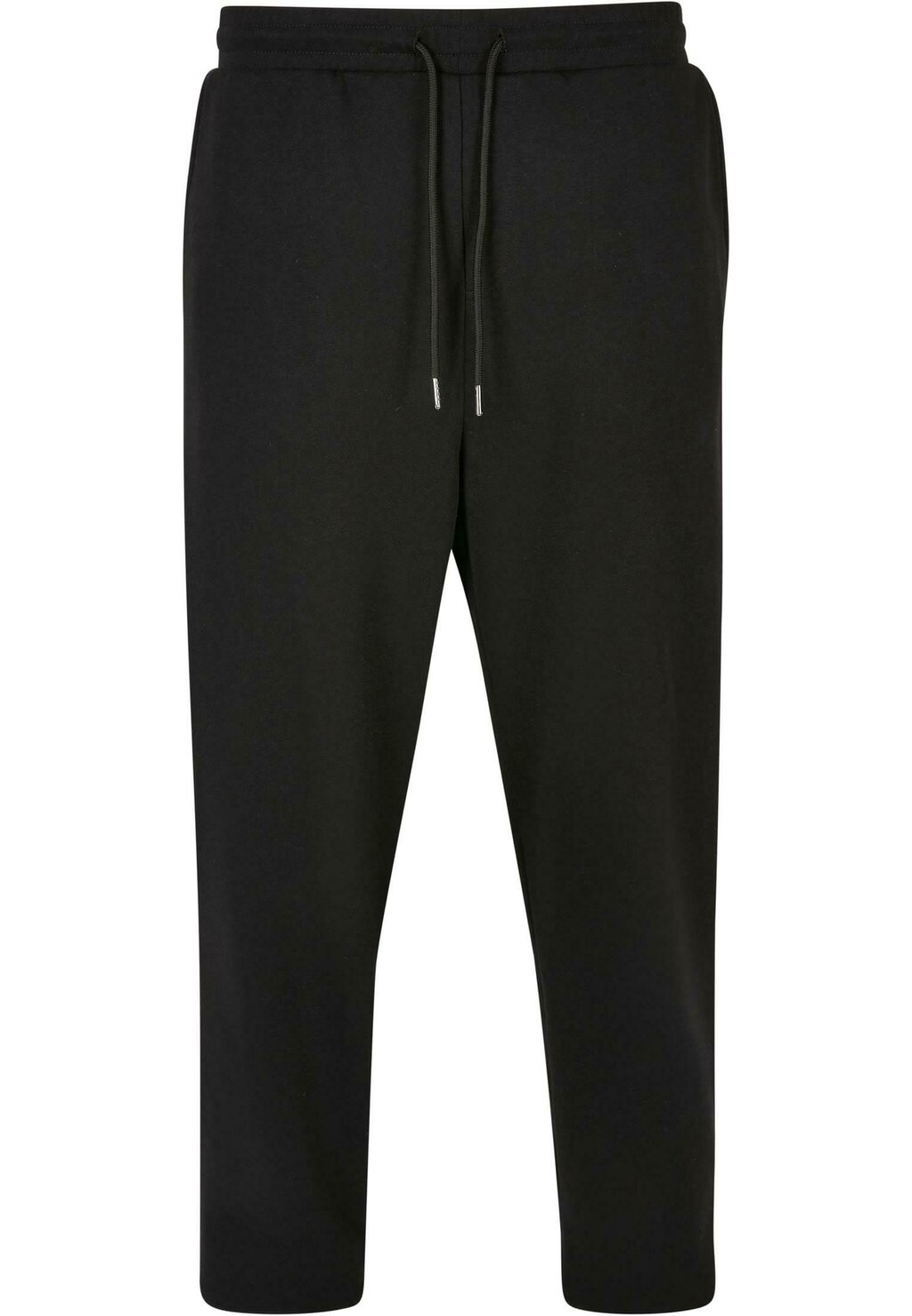 

Спортивные брюки Urban Classics, черные