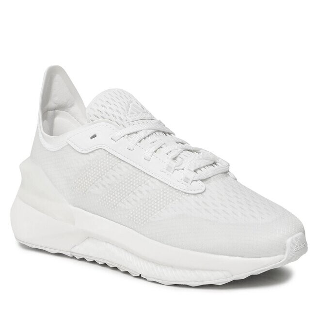 

Кроссовки adidas Avryn, белый