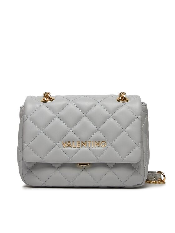 

Кошелек Valentino, белый
