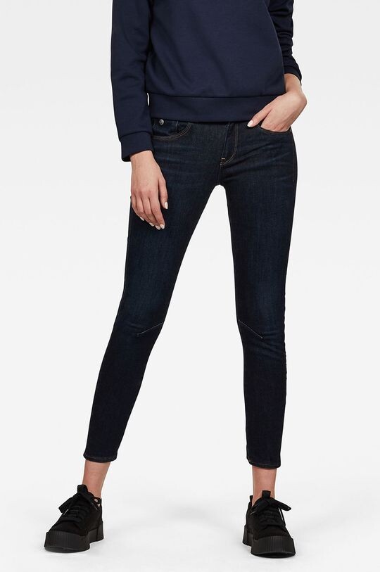 

Джинсы - Arc 3D D05477.8968 G-Star Raw, синий