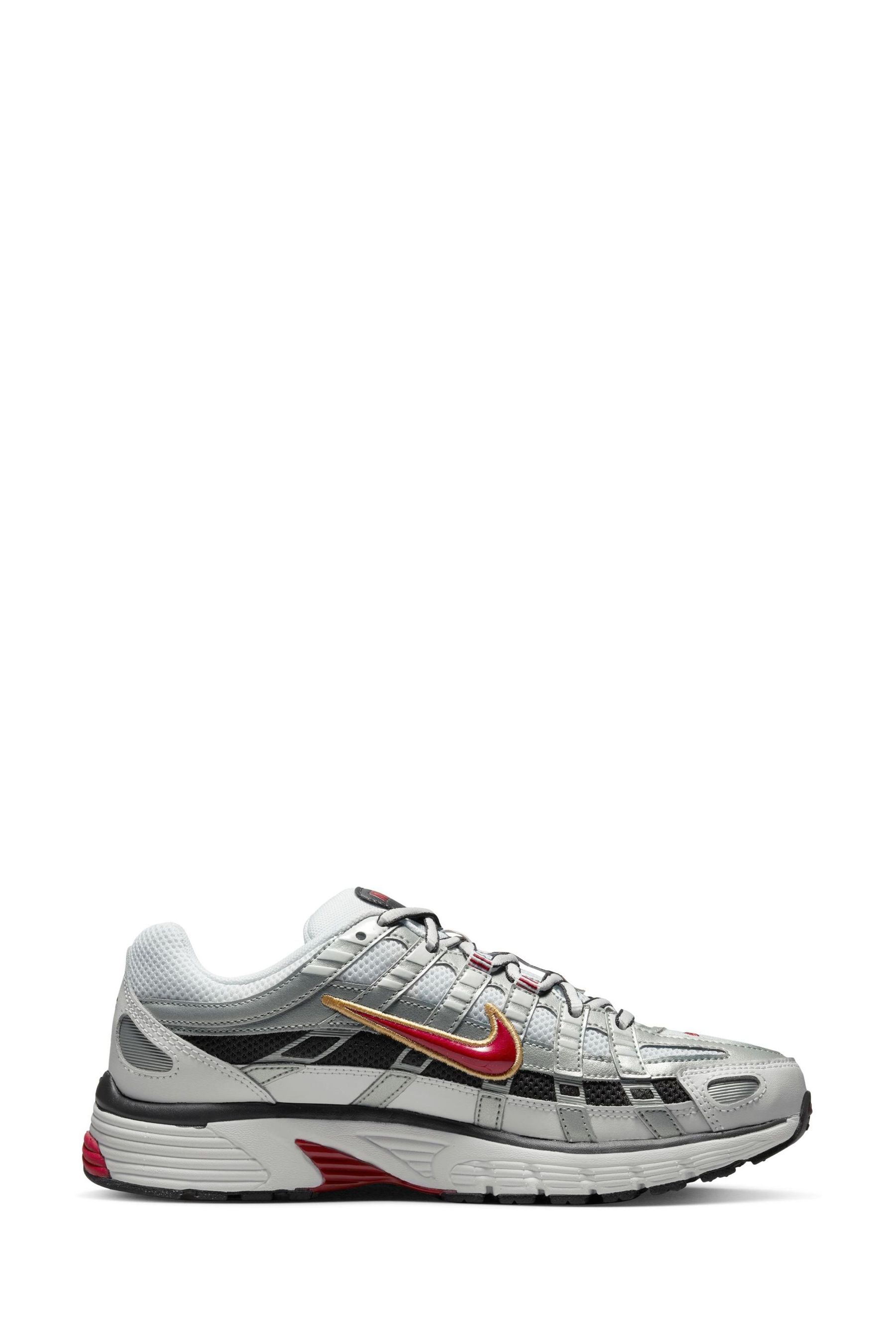 Найк р 6000. Nike p6000. Nike p-6000 "White Gold Red". Nike p6000 “Wolf Grey”. Nike Air Max p6000.