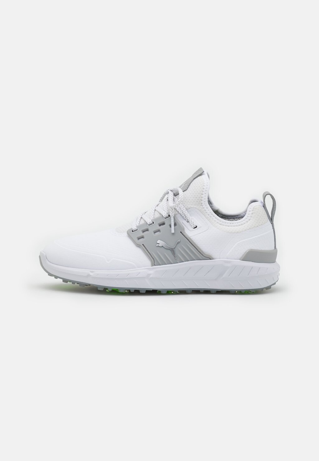 

Кроссовки Puma