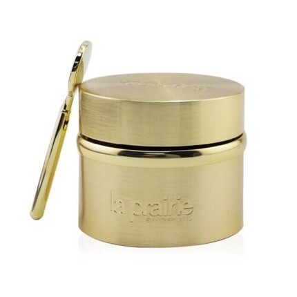 

/ Крем для глаз «Сияние чистого золота», 20 мл, La Prairie
