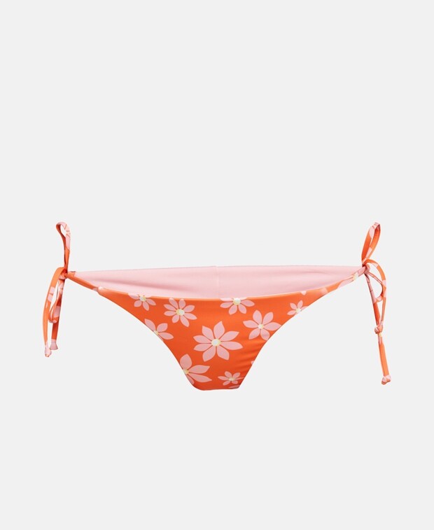 

Бикини брюки Billabong, лосось