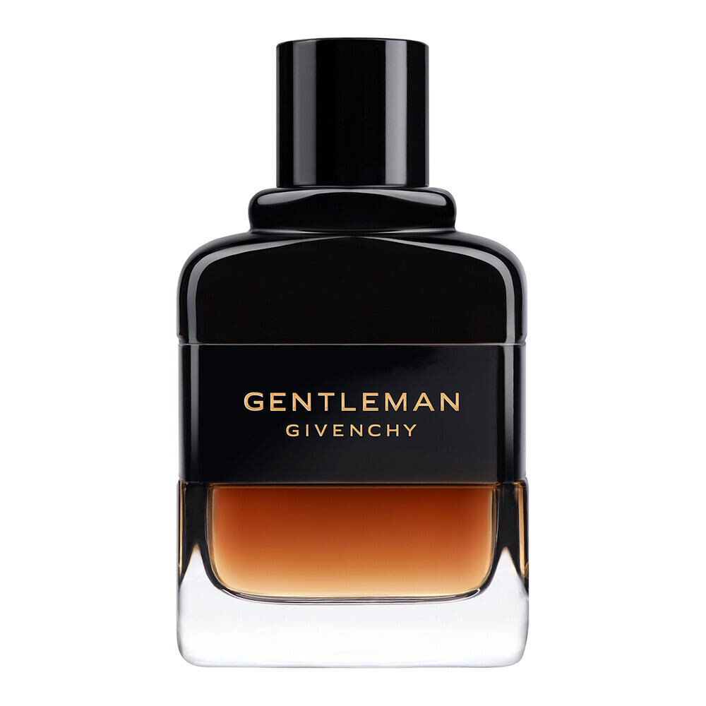 

Мужская парфюмированная вода Givenchy Gentleman Eau De Parfum Reserve Privee, 60 мл
