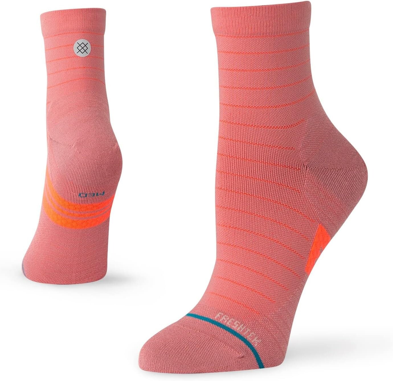 

квартал Амари Stance, цвет Dusty Rose