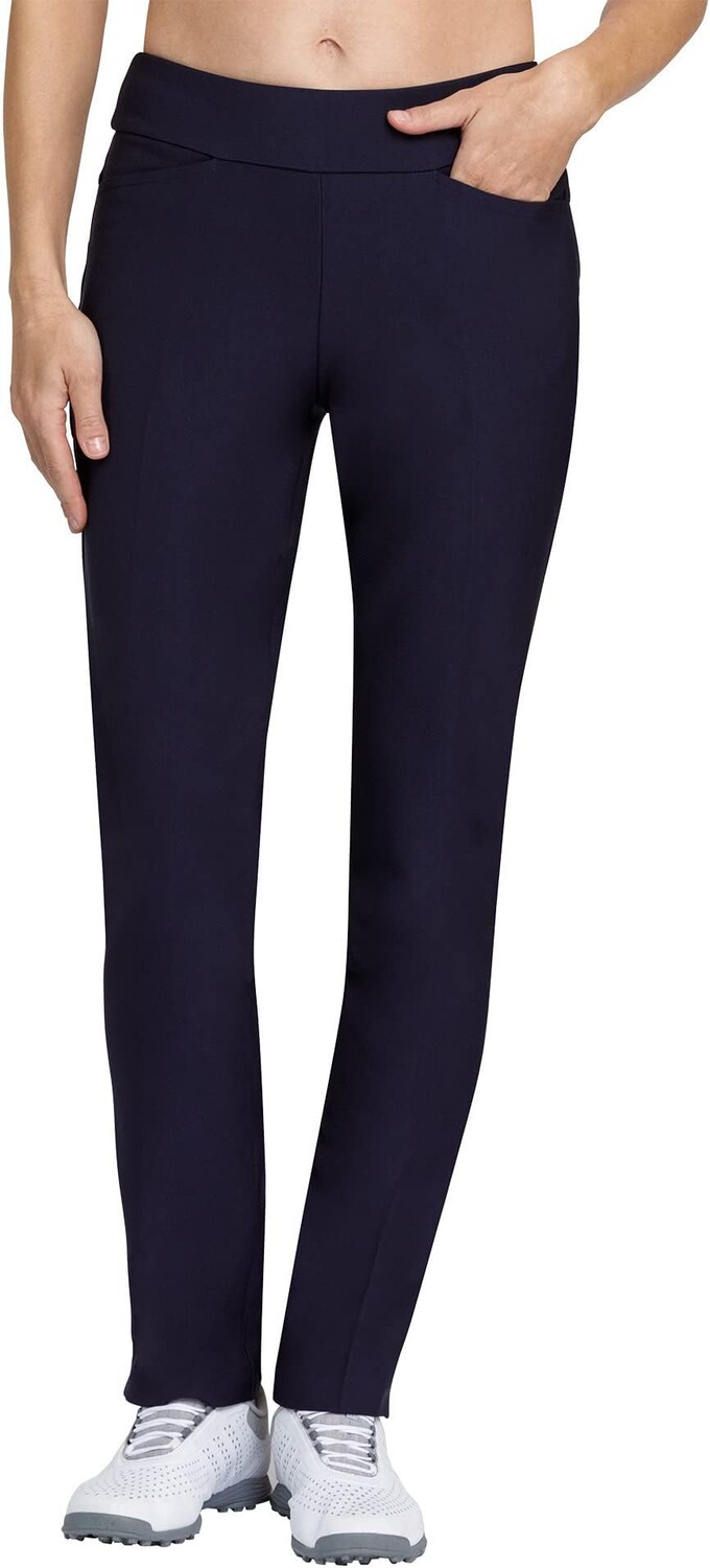 

Брюки Mulligan Full Pants Tail Activewear, цвет Night