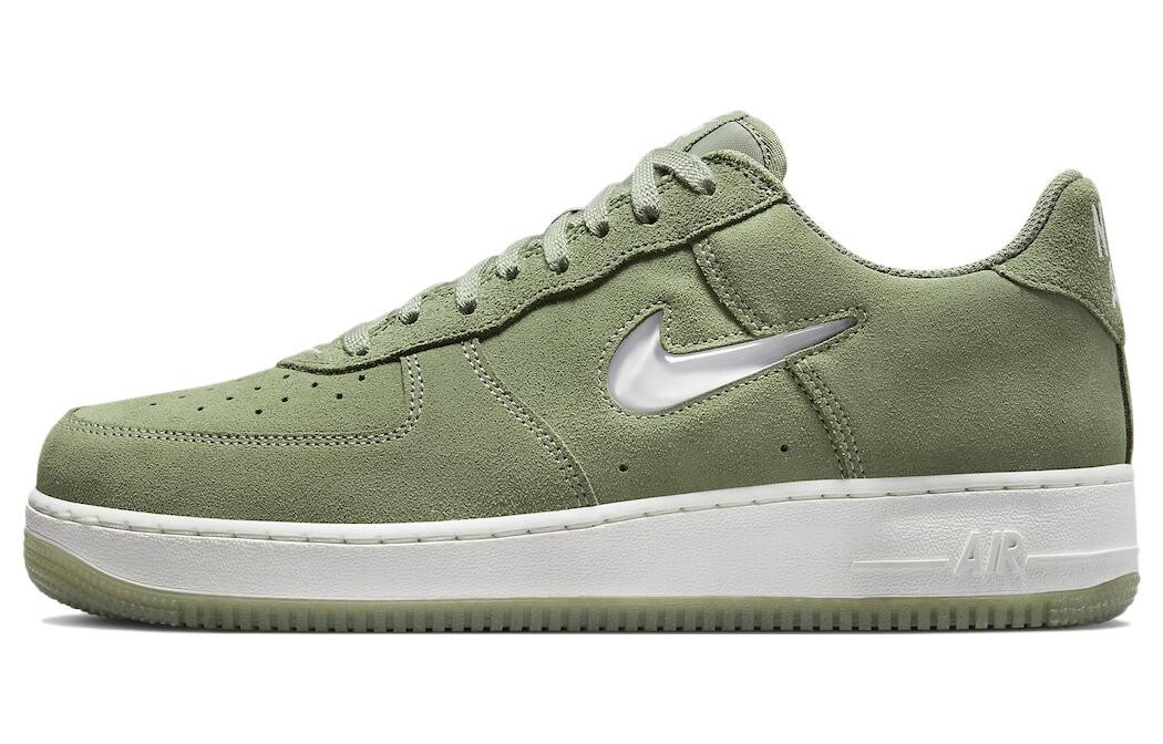 

Мужские кроссовки Nike Air Force 1 Low Skate