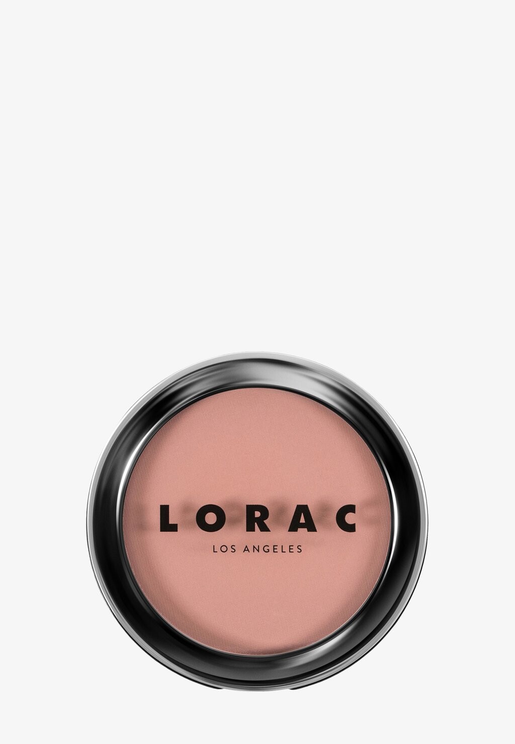 

Румяна Lorac Color Source Buildable Blush Lorac, цвет cinematic (plum eyebrown)
