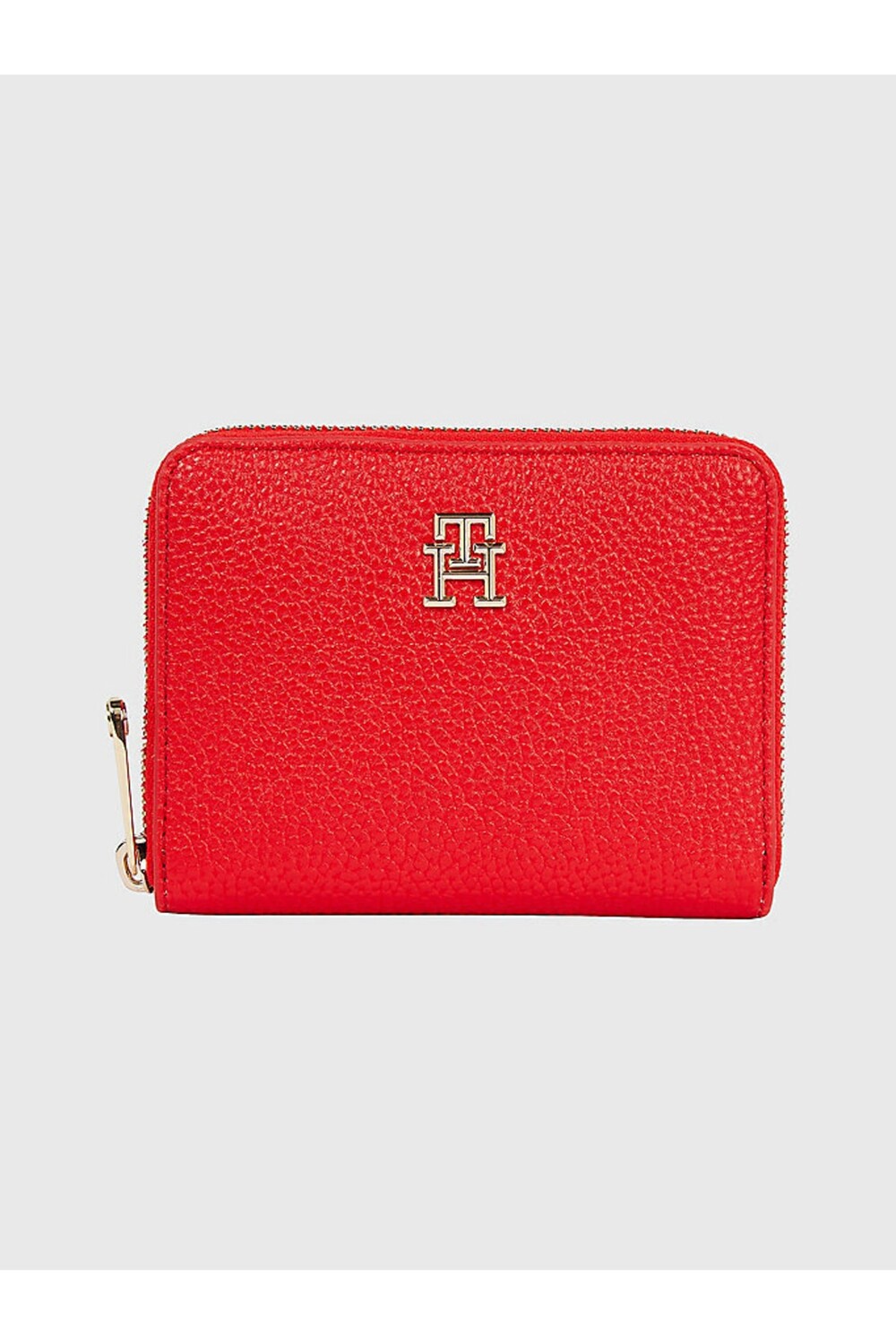 

Кошелек Tommy Hilfiger