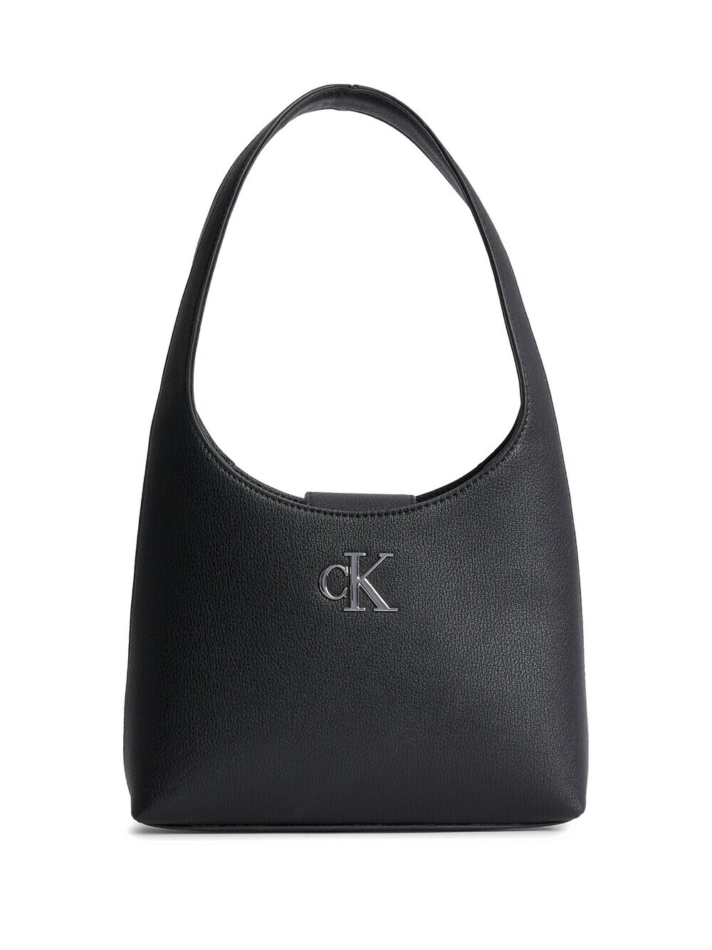 

Сумка через плечо Calvin Klein, черный