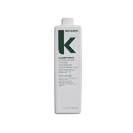 

Кондиционер для ополаскивания феном, 1000 мл, Kevin Murphy