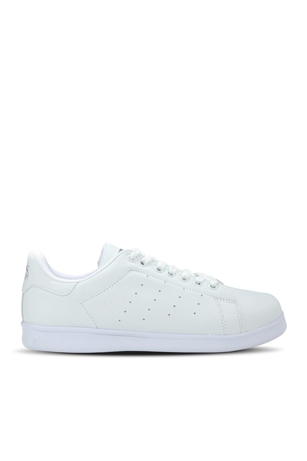 

IBTIHAJ Sneaker Мужская обувь Белый SLAZENGER