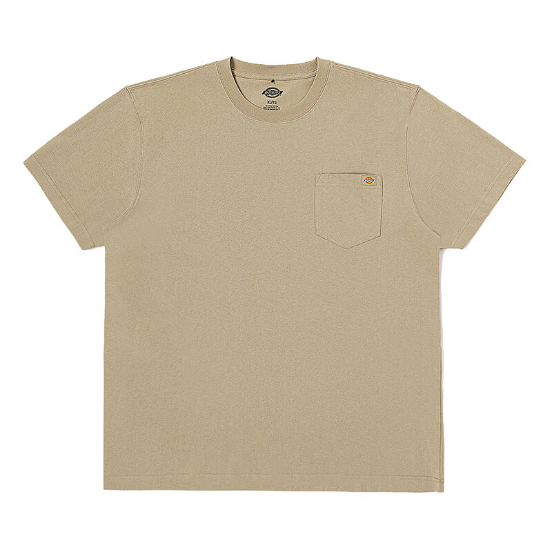 

Футболка унисекс Dickies