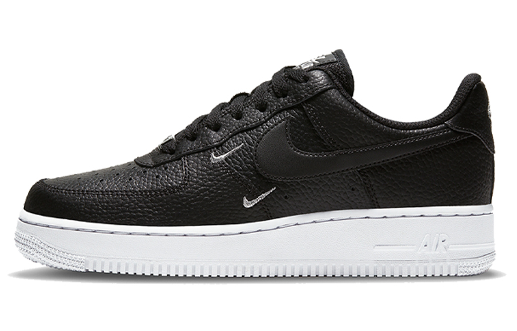 

Женские кроссовки для скейтбординга Nike Air Force 1 Low