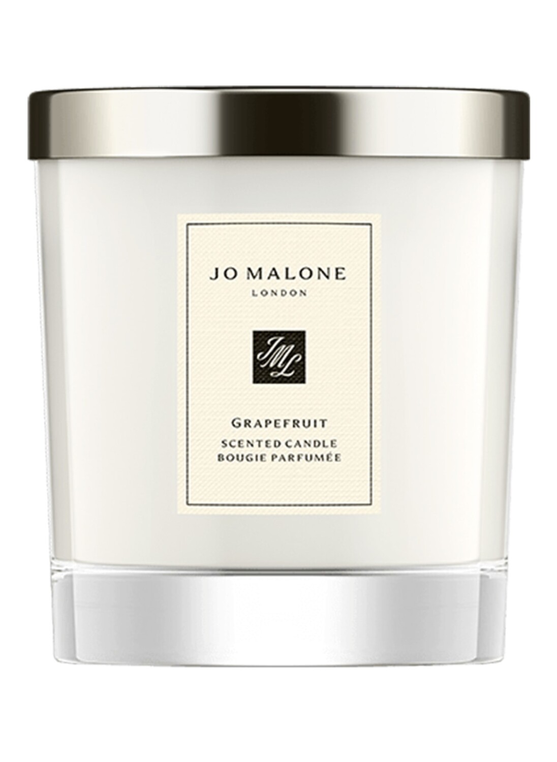 

Ароматическая свеча Jo Malone London GRAPEFRUIT