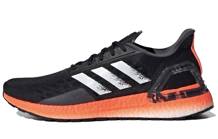 

Adidas Ultraboost PB Кроссовки Мужской