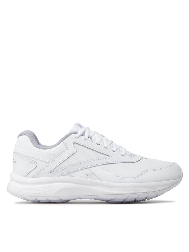

Кроссовки Walk Ultra 7 DMX Max Reebok, белый