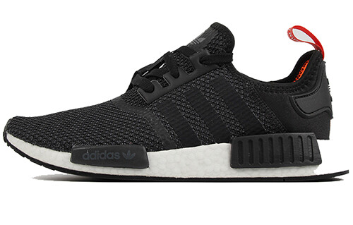 

Повседневная обувь унисекс Adidas Originals NMD_R1 Life
