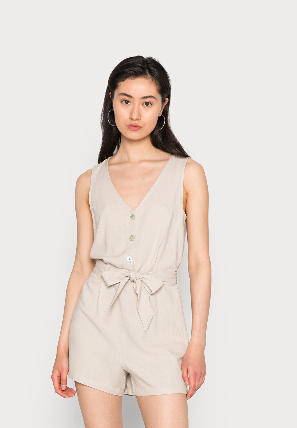 

Комбинезон Vero Moda
