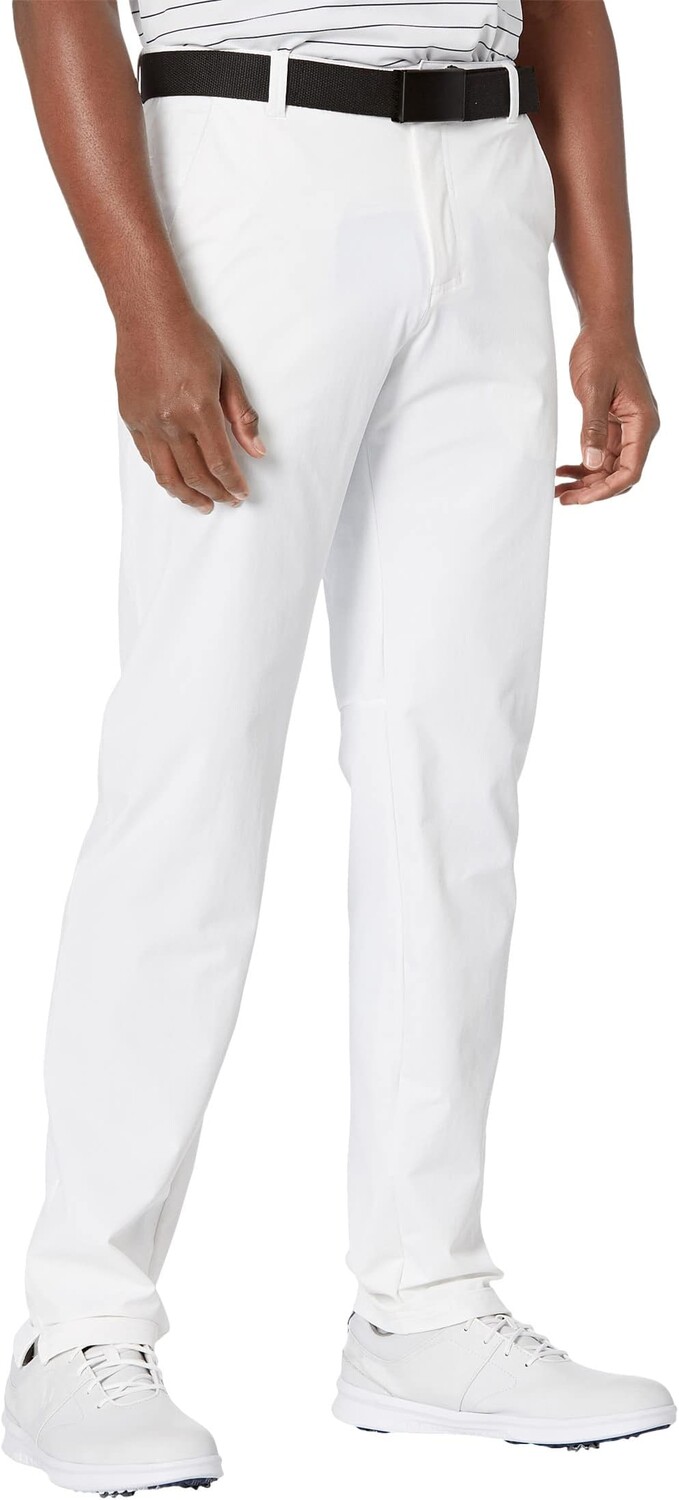 

Брюки Take Pro Pants 3.0 Oakley, белый