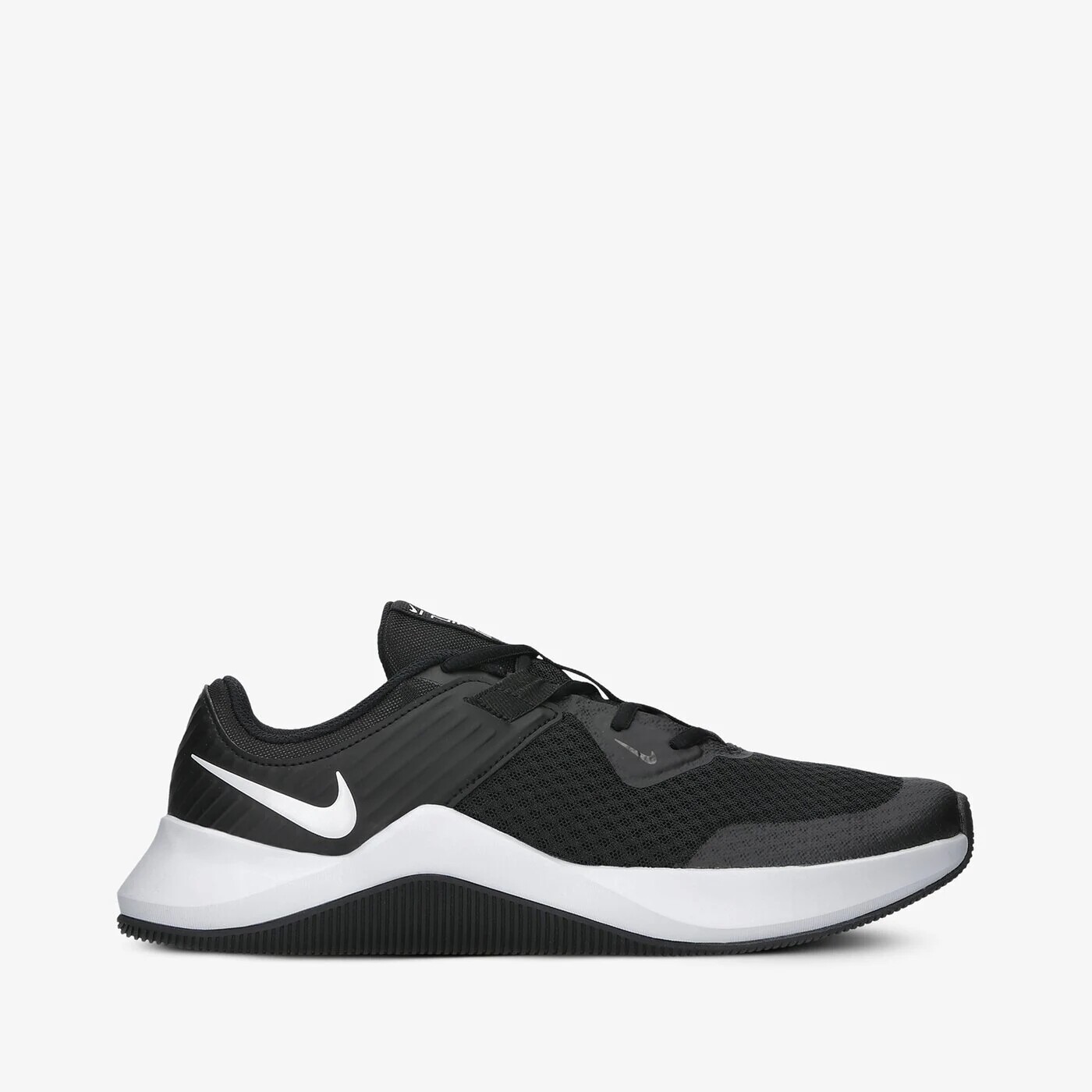 

Кроссовки Nike Trainer, черный
