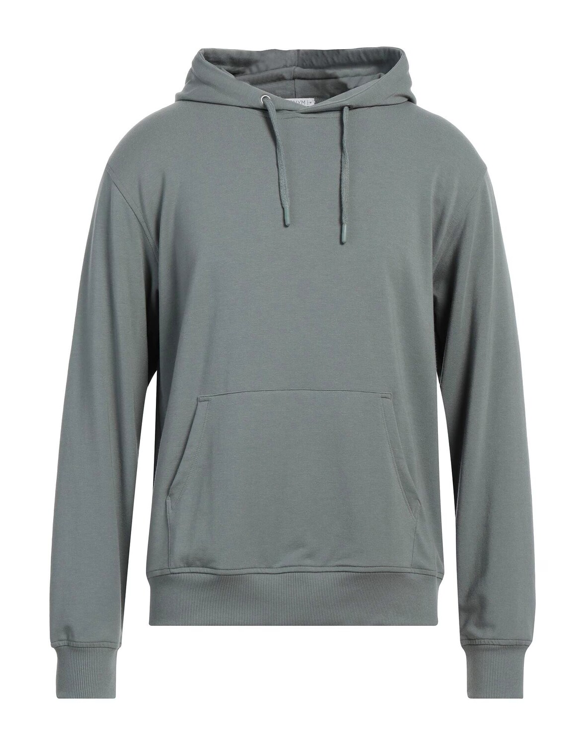 

Толстовка Anonym Apparel, серый
