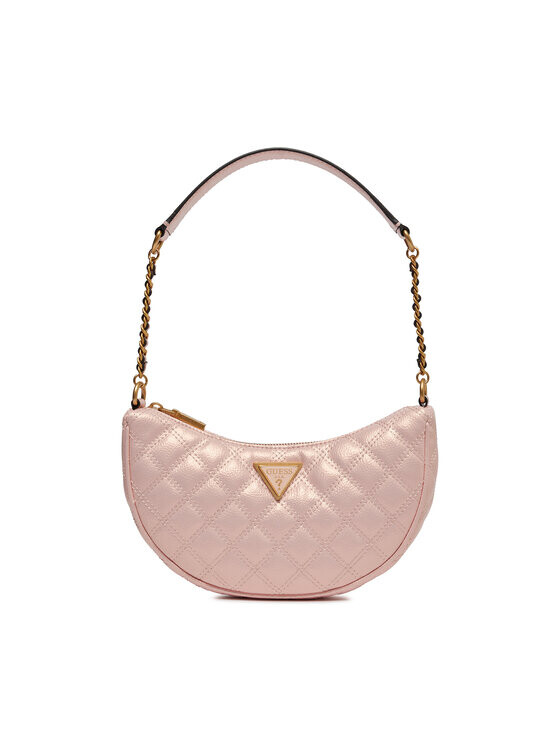 

Кошелек Guess, розовый