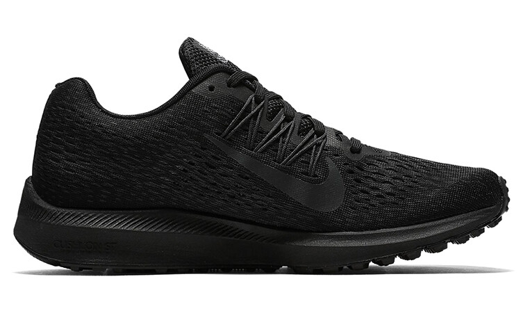 

Кроссовки Nike Zoom Winflo 5 для женщин