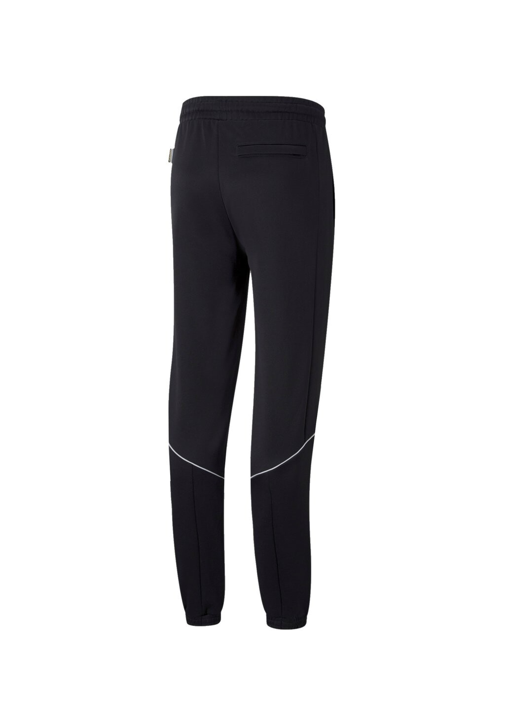 

Спортивные штаны LIFESTYLE Puma, черный