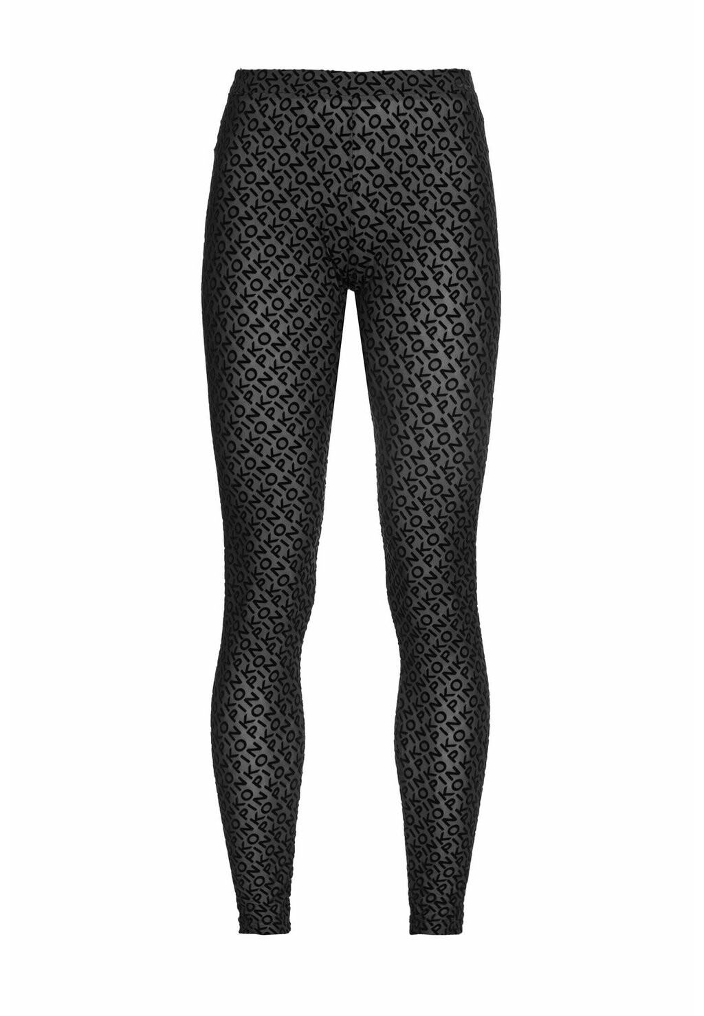 

Леггинсы Pinko