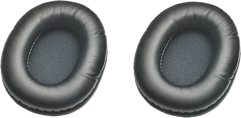

Микрофон Audio-Technica 385416330