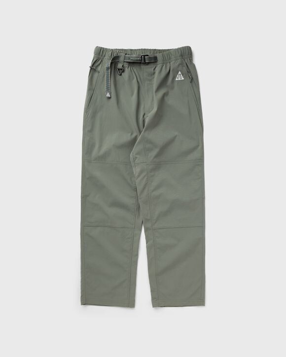 

Брюки Nike Acg Uv Hiking Pants, цвет dark stucco/vintage green/summit wh