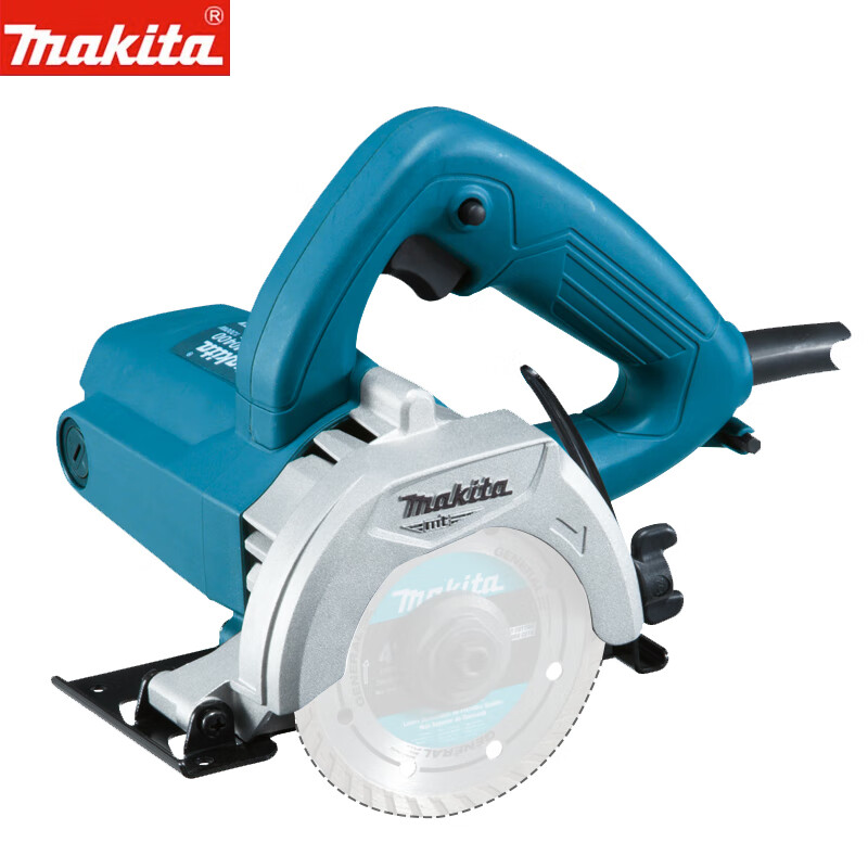 Доломитная режущая машина Makita M0400B