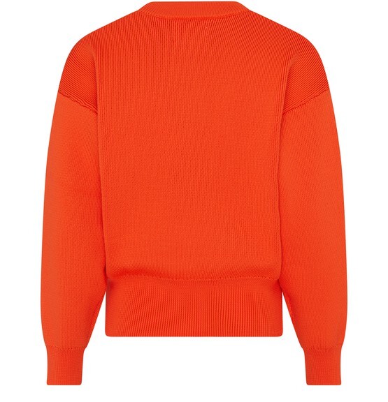 

Толстовка Ailys Marant Etoile