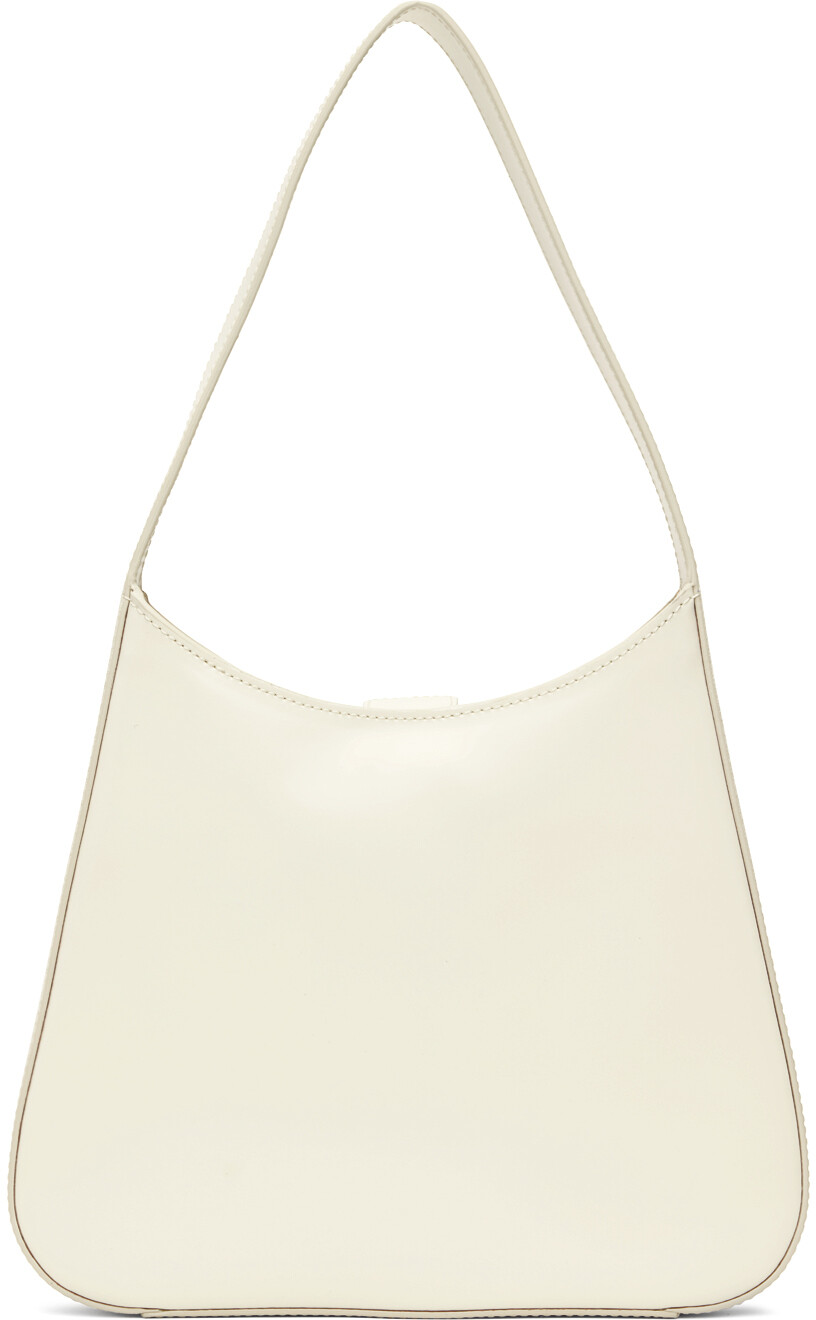 

Небольшая сумка через плечо Off-White Filippa K