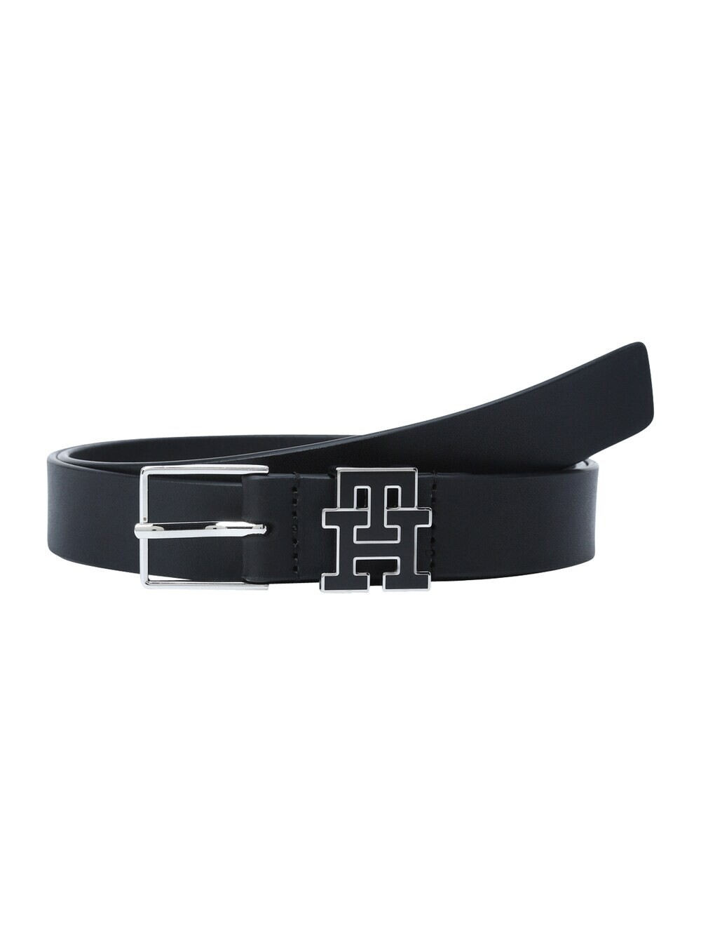 

Ремень Tommy Hilfiger, черный